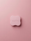 Oume Rosa