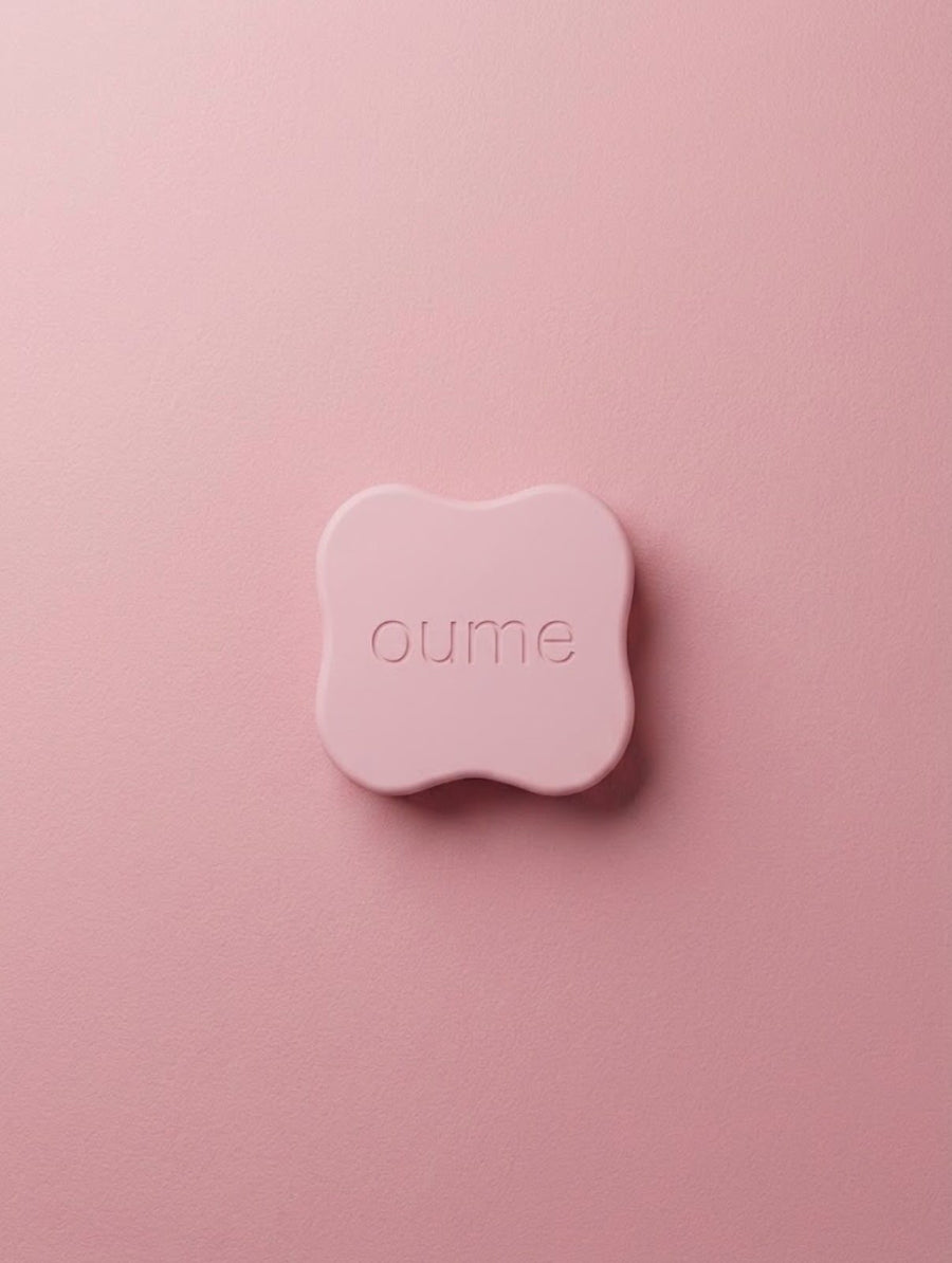 Oume Rosa
