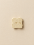 Oume Arena