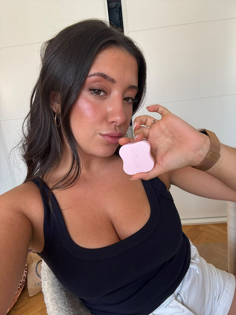 @saaramirandaa