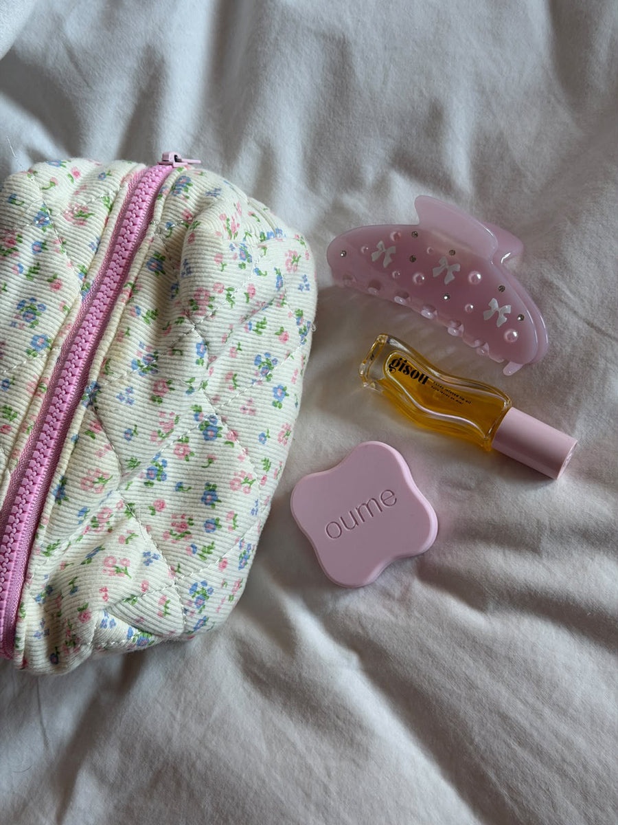 Oume Rosa