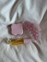 Oume Rosa