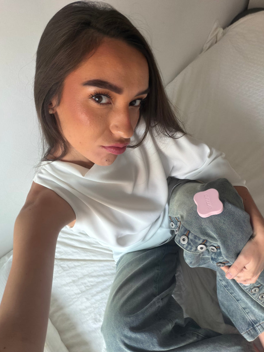Oume Rosa