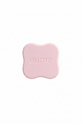 Oume Tag Rosa