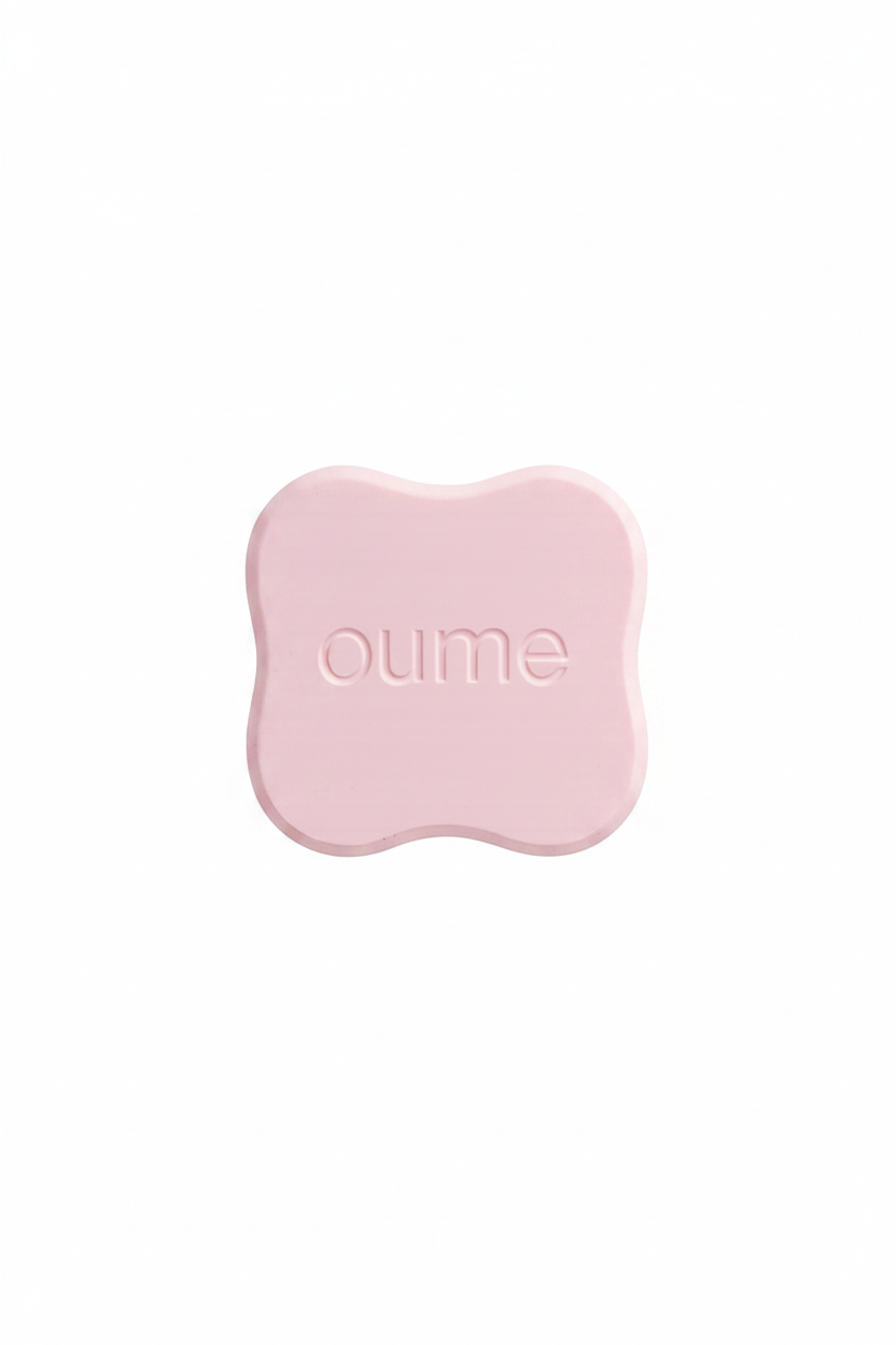 Oume Tag Rosa