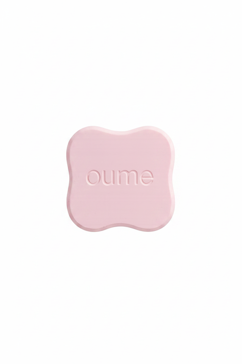 Oume Tag Rosa