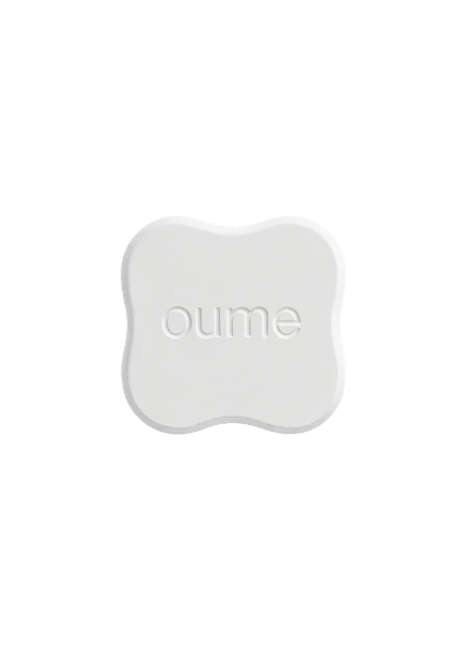 Oume Tag