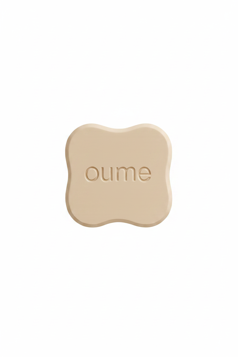 Oume Tag Arena
