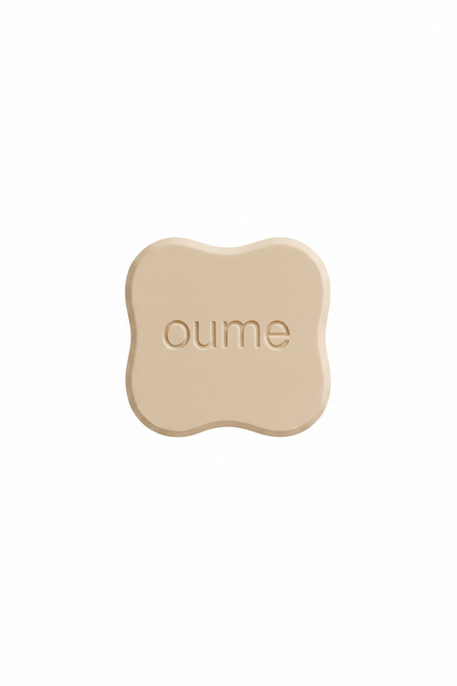 Oume Tag Arena